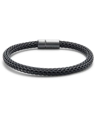 IceLink  24 Hour Flash Sale  Get 50 off on all Injection bracelets with  code ONEDAY at checkout on buffly2ea9Hsr  50 is the final price Free  shipping within the US 