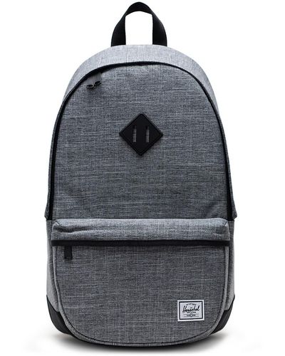 Herschel Supply Co. Classics Pro Series Heritage Backpack - Grey
