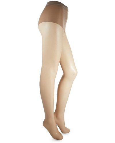 Women's Donna Karan Hosiery from $9