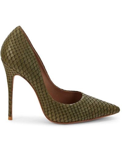 BCBGMAXAZRIA Pump shoes for Women | Online Sale up to 82% off | Lyst