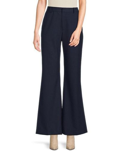 Bcbg bare pink pants 2025