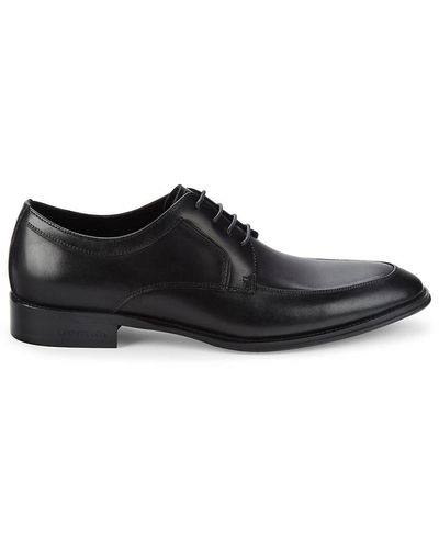 Kenneth Cole Shoes for Men | Online Sale up to 70% off | Lyst Canada