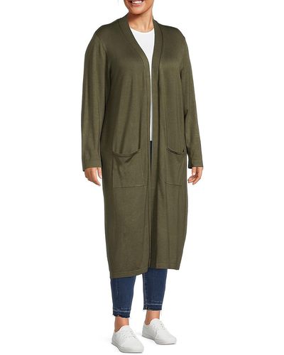 Elie Tahari Coats for Women | Online Sale up to 66% off | Lyst UK