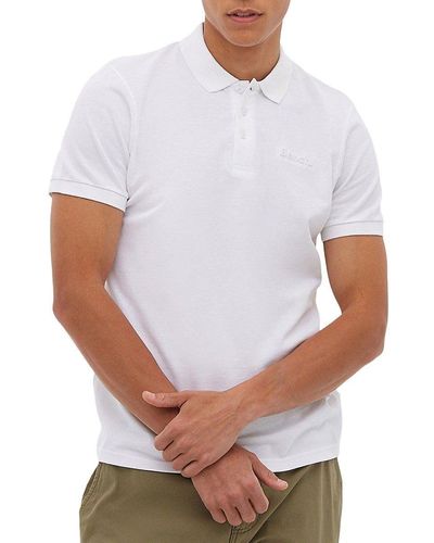 Sale T-shirts | to | up Lyst Men off for Bench 38% Online