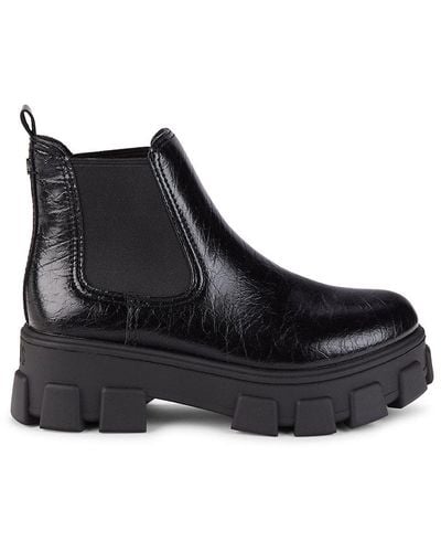 Circus by Sam Edelman Boots for Women Online Sale up to 71 off