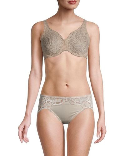 Wacoal Lingerie for Women, Online Sale up to 60% off