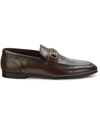 Men's Loafers Boots | Mid-Top main image 1
