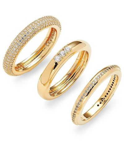 Adriana Orsini Rings for Women Online Sale up to 40 off Lyst