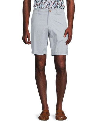 Taylor vintage shorts new arrivals
