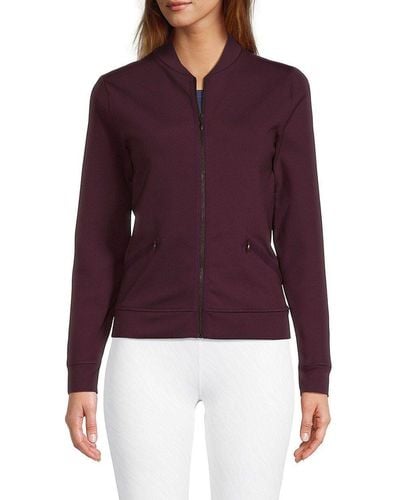 Commando Jackets for Women Online Sale up to 62 off Lyst