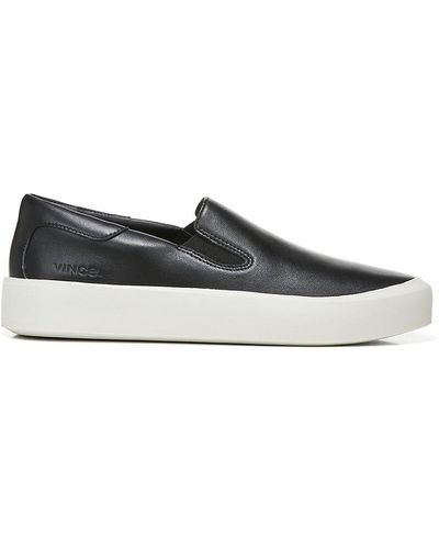 Vince hotsell shoes sale