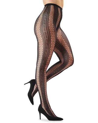 Memoi Tights and pantyhose for Women