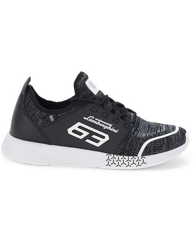 Lamborghini Sneakers for Men | Online Sale up to 73% off | Lyst Canada