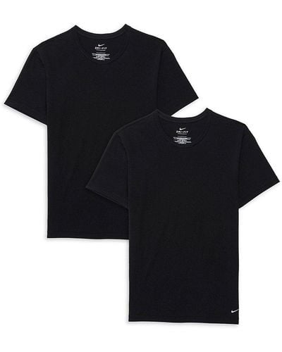 Nike T-shirts for Men | Online Sale up to 58% off | Lyst
