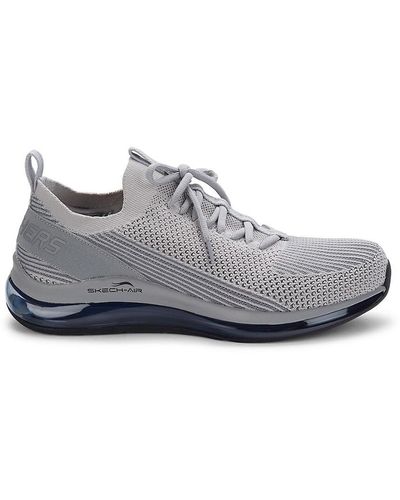 Skechers Shoes for Men | Online Sale up to 55% off | Lyst Canada