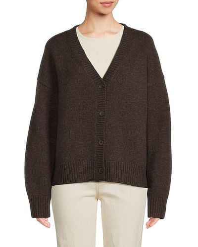 Designer cardigans clearance sale