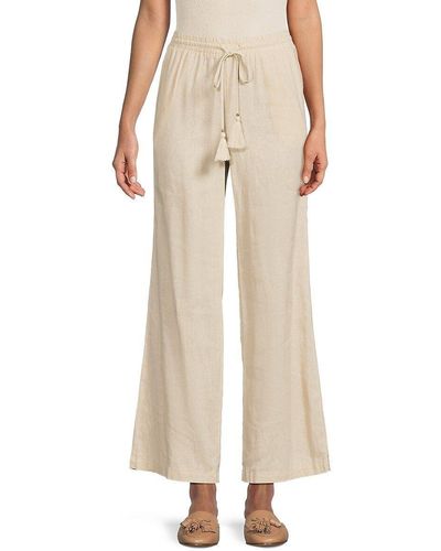 Ellen Tracy Pants, Slacks and Chinos for Women | Online Sale up to 72% ...