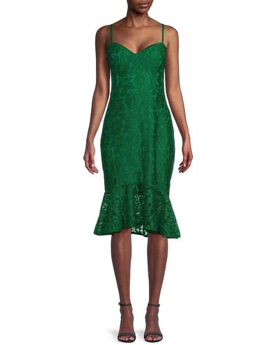 Guess hot sale dresses australia
