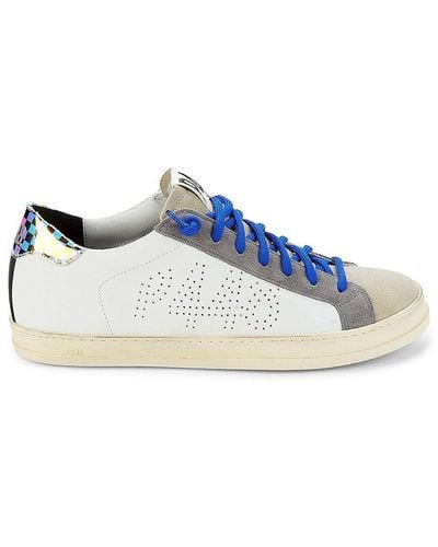 P448 Sneakers for Men | Online Sale up to 62% off | Lyst