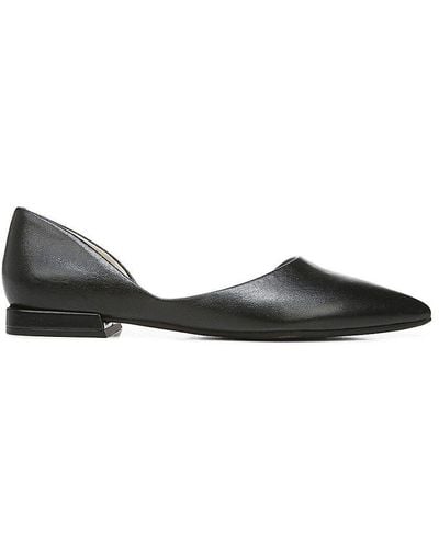 Franco Sarto Ballet flats and ballerina shoes for Women | Online Sale ...