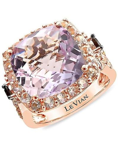 Levian rings hotsell for sale