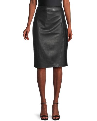 Donna Karan Skirts for Women | Online Sale up to 82% off | Lyst