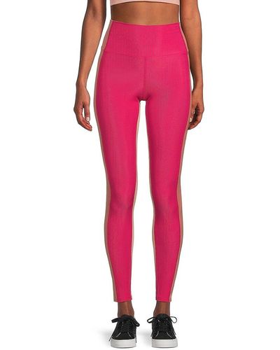 Beach riot lauren clearance legging