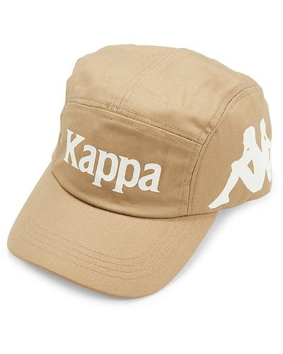 Sale for 23% up Men | | off Kappa Online to Hats Lyst