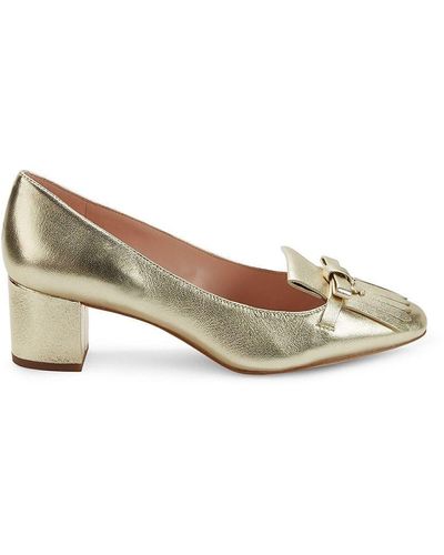 Kate Spade Shoes for Women | Online Sale up to 69% off | Lyst