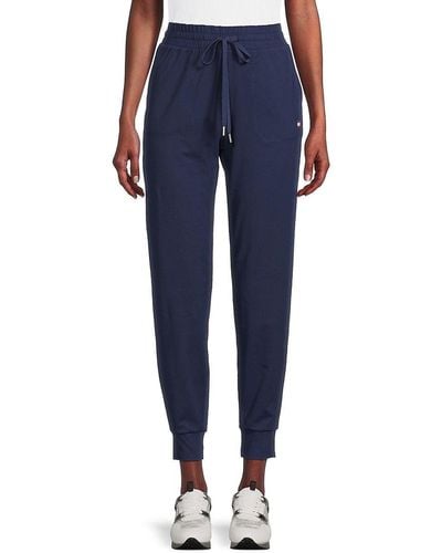 Tommy Hilfiger and sweatpants for Women | Online Sale up to 60% off | Lyst