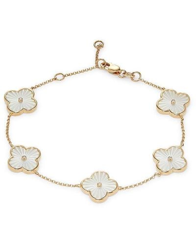 Effy online bracelet sale
