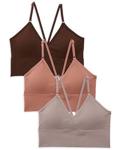 Women's Danskin Bras from $15