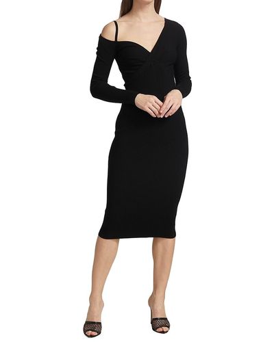Bailey 44 Dresses for Women | Online Sale up to 85% off | Lyst