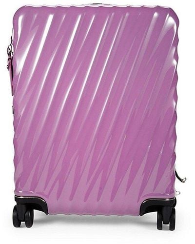 Tumi Luggage and suitcases for Women | Online Sale up to 30% off | Lyst