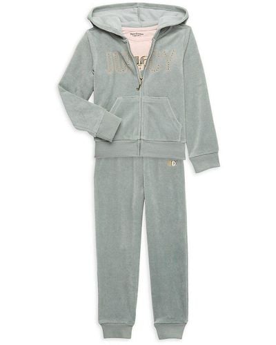 Juicy Couture Tracksuits and sweat suits for Women Online Sale