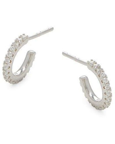 Shashi Earrings and ear cuffs for Women Online Sale up to 60
