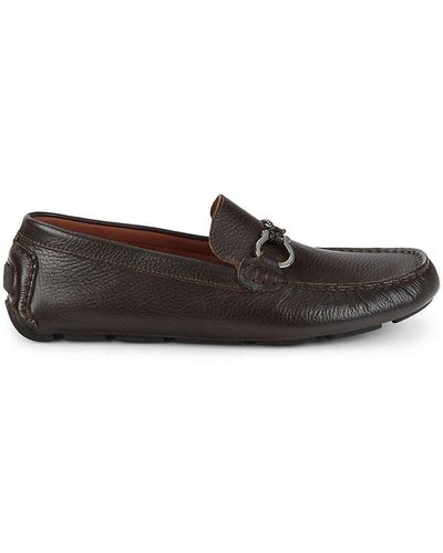 Saks Fifth Avenue Slip-on shoes for Men
