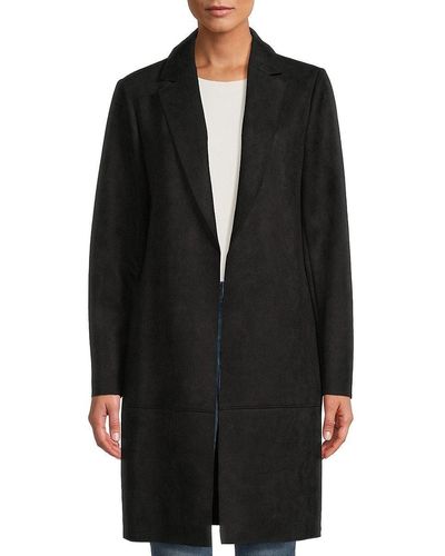 Tommy Hilfiger Long coats and winter coats for Women | Online Sale up to  70% off | Lyst