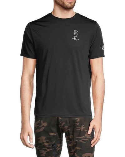 Prada T-shirts for Men | Online Sale up to 44% off | Lyst