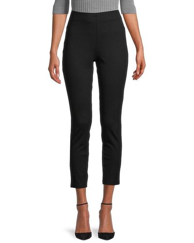 Max Studio Capri and cropped pants for Women