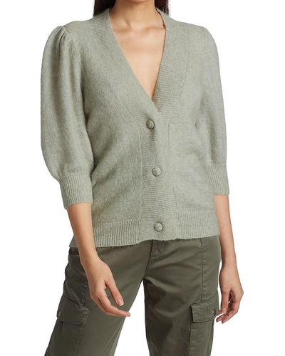 Gestuz Sweaters and knitwear for Women | Online Sale up to 76% off | Lyst