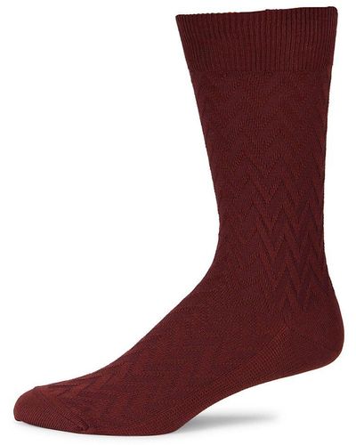 Missoni Socks for Men | Online 78% off |
