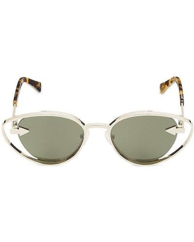 Karen Walker Sunglasses for Women | Online Sale up 65% off | Lyst