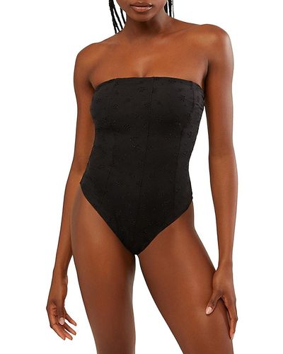 Corset Swimsuit for Women - Up to 69% off