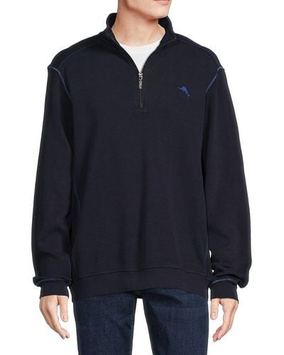 Tommy Bahama Sweaters and knitwear for Men | Online Sale up to 49
