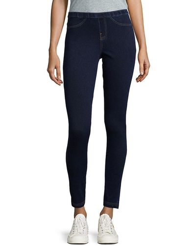 Hue Leggings for Women Online Sale up to 76 off Lyst
