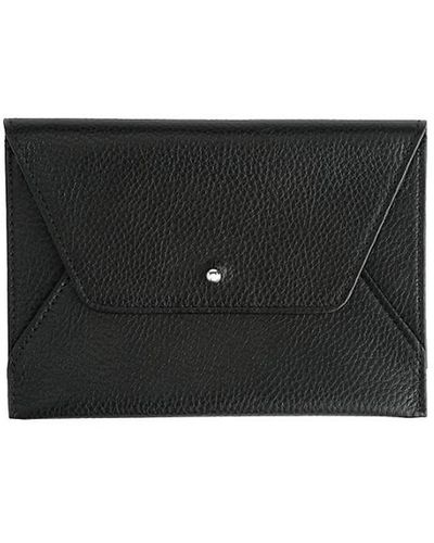 ROYCE New York Wallets and cardholders for Women | Online Sale up
