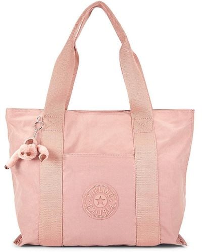 Kipling Bags for Women | Online Sale up to 57% off | Lyst UK