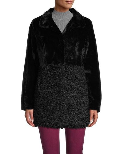 Belle fare hotsell coats