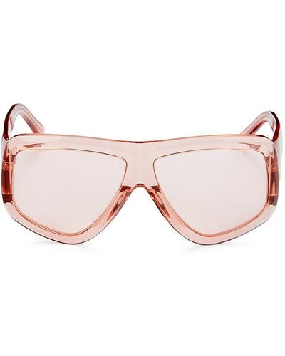 Nationale volkstelling functie journalist Emilio Pucci Sunglasses for Women | Online Sale up to 77% off | Lyst